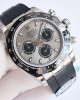 Rolex-Cosmograph-Daytona116519ln-0027